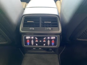 Audi A7 50 TDI Quattro = S-line = Гаранция | Auto.bg — изображение 10