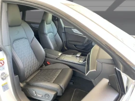 Audi A7 50 TDI Quattro = S-line = Гаранция | Auto.bg — изображение 8