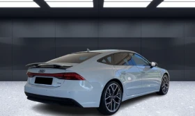 Audi A7 50 TDI Quattro = S-line = Гаранция | Auto.bg — изображение 2