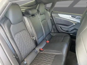 Audi A7 50 TDI Quattro = S-line = Гаранция | Auto.bg — изображение 9