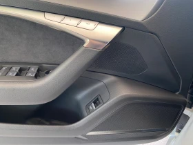 Audi A7 50 TDI Quattro = S-line = Гаранция | Auto.bg — изображение 5