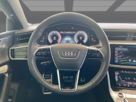 Audi A7 50 TDI Quattro = S-line = Гаранция | Auto.bg — изображение 6