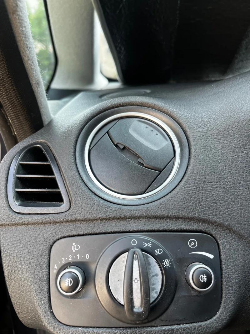 Ford Galaxy, снимка 15 - Автомобили и джипове - 52735164