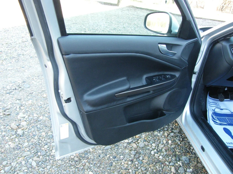 Alfa Romeo Giulietta 1.6JTD-m EURO 6B, снимка 7 - Автомобили и джипове - 52903616