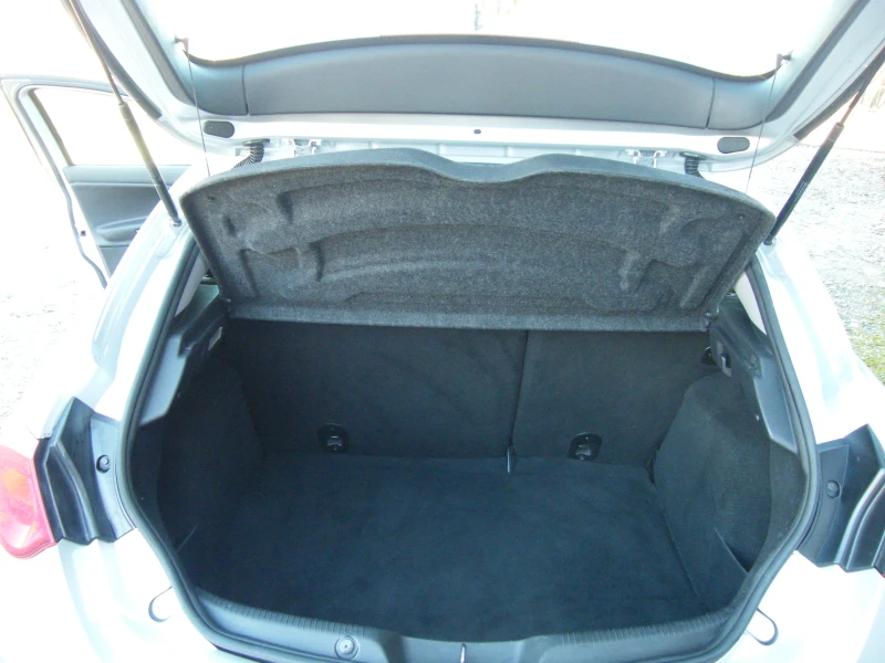 Alfa Romeo Giulietta 1.6JTD-m EURO 6B, снимка 13 - Автомобили и джипове - 52903616