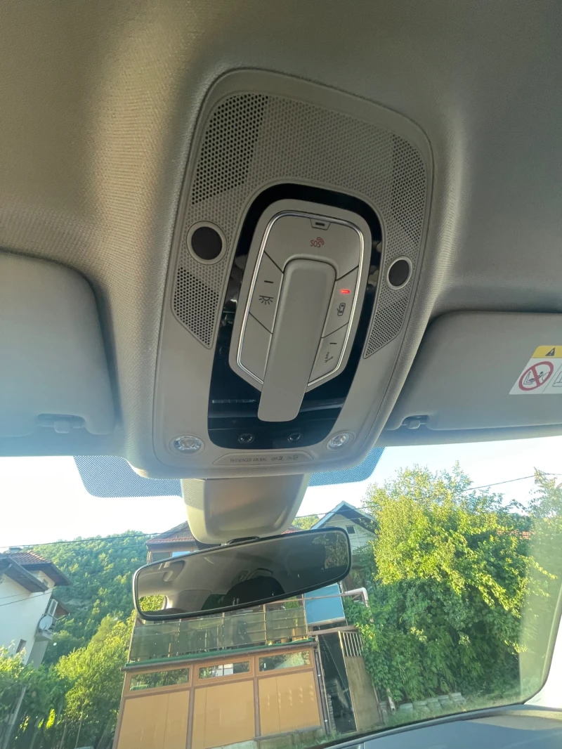 Audi A4 B9 , снимка 8 - Автомобили и джипове - 52997520