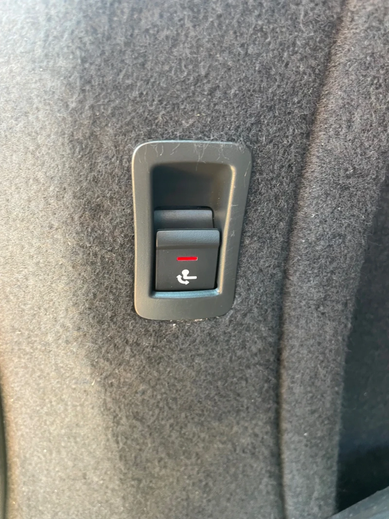 Audi A4 B9 , снимка 11 - Автомобили и джипове - 52997520