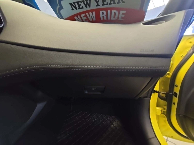 Nissan 370Z Z Sport, снимка 13 - Автомобили и джипове - 53183388