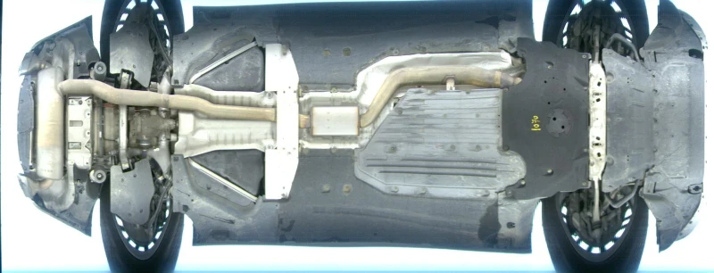 BMW 540 i LUXURY LINE | ЗАДНА КАМЕРА | HARMAN/KARDON, снимка 17 - Автомобили и джипове - 53234446