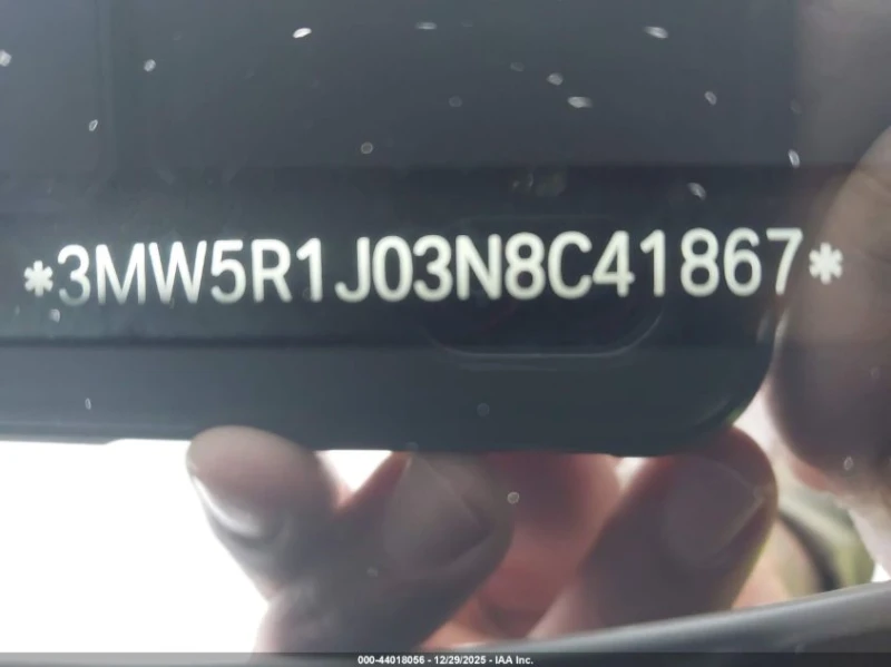 BMW 330 2l I, снимка 9 - Автомобили и джипове - 53572824