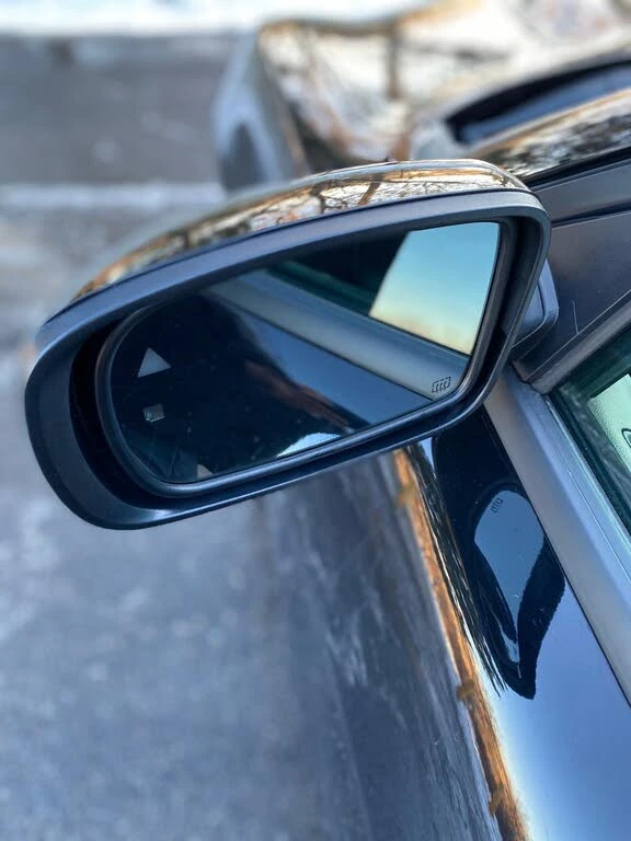 Dodge Charger GT* AWD* АвтоКредит* (ЦЕНА ДО БГ), снимка 15 - Автомобили и джипове - 52744765