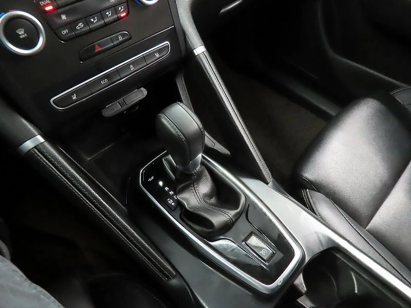 Renault Samsung QM6 1.7 R9N Automatic КРАЙНА ЦЕНА: 14303 EUR !!!РЕАЛНА, снимка 9 - Автомобили и джипове - 55968869
