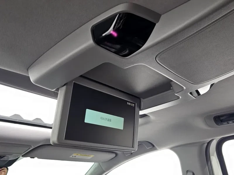 Honda Odyssey 3.5 5Th Generation | Mobile.bg � ����������� 17