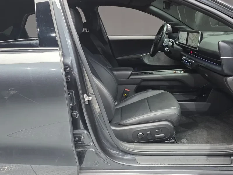 Hyundai Ioniq 6 ���� 30% ����� | Mobile.bg � ����������� 11