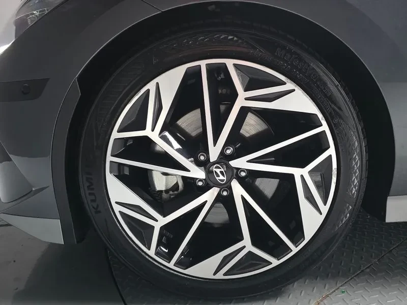 Hyundai Ioniq 6 ���� 30% ����� | Mobile.bg � ����������� 5