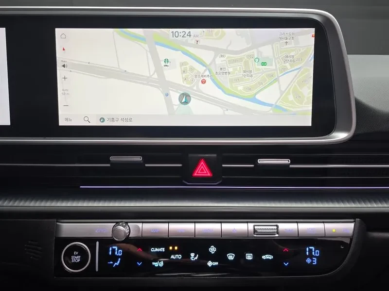 Hyundai Ioniq 6 ���� 30% ����� | Mobile.bg � ����������� 15
