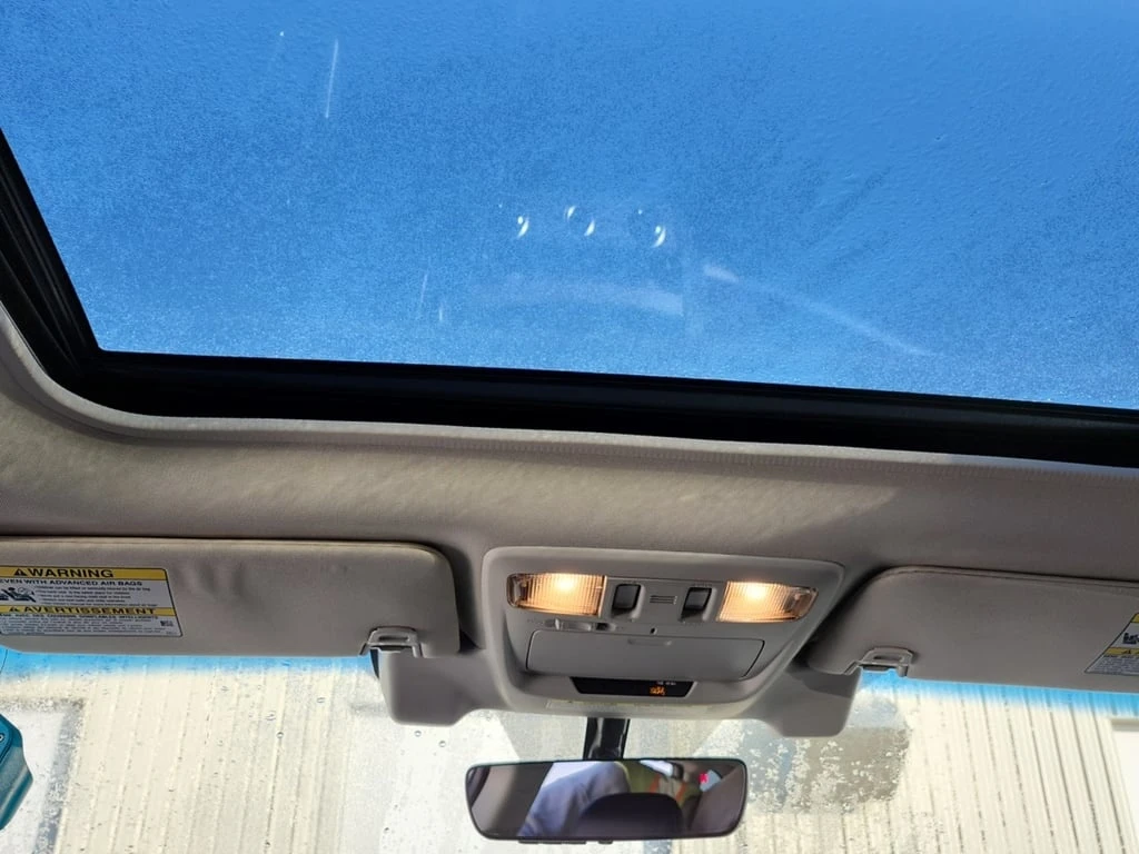 Subaru Outback * LIMITED * CARFAX *    | Mobile.bg   12