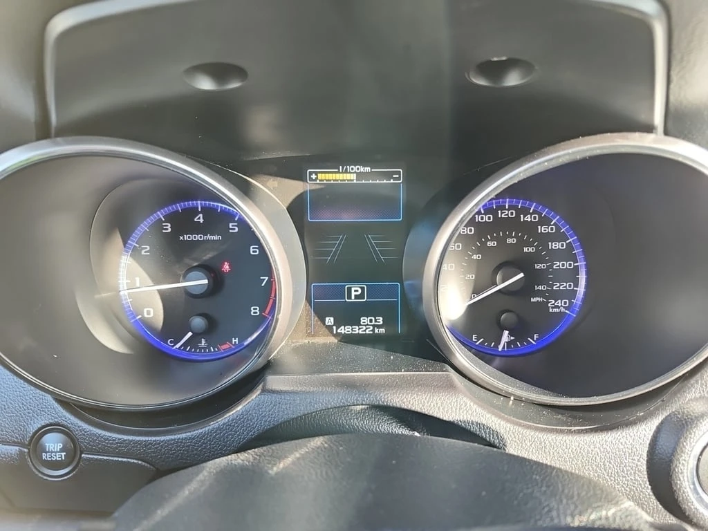 Subaru Outback * LIMITED * CARFAX * БЕЗ ПЪРВОНАЧАЛНА ВНОСКА - изображение 9