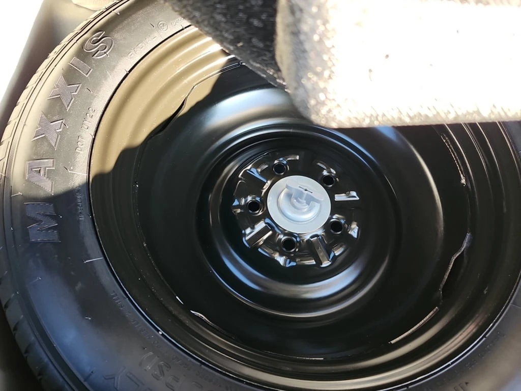 Subaru Outback * LIMITED * CARFAX *    | Mobile.bg   15