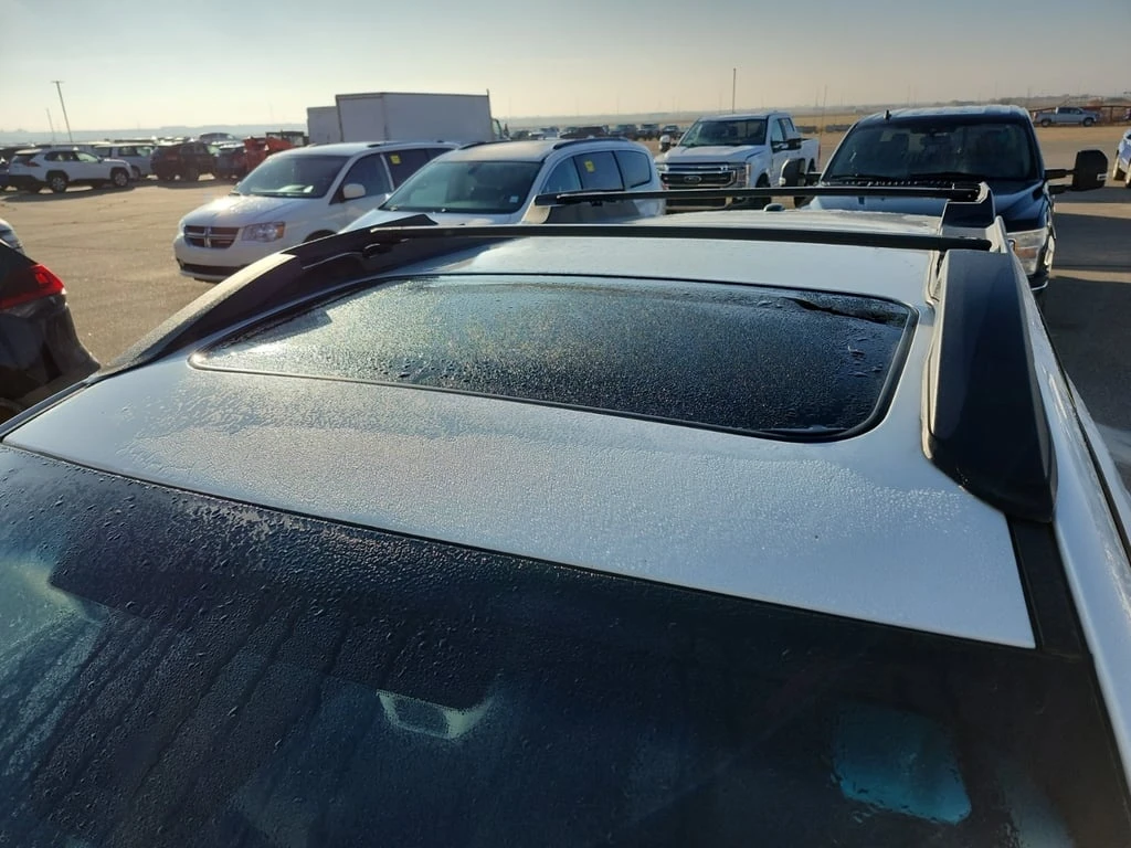 Subaru Outback * LIMITED * CARFAX *    | Mobile.bg   17