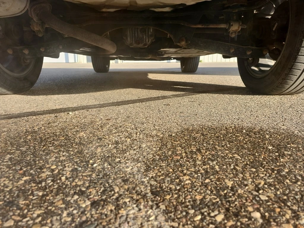 Subaru Outback * LIMITED * CARFAX *    | Mobile.bg   16