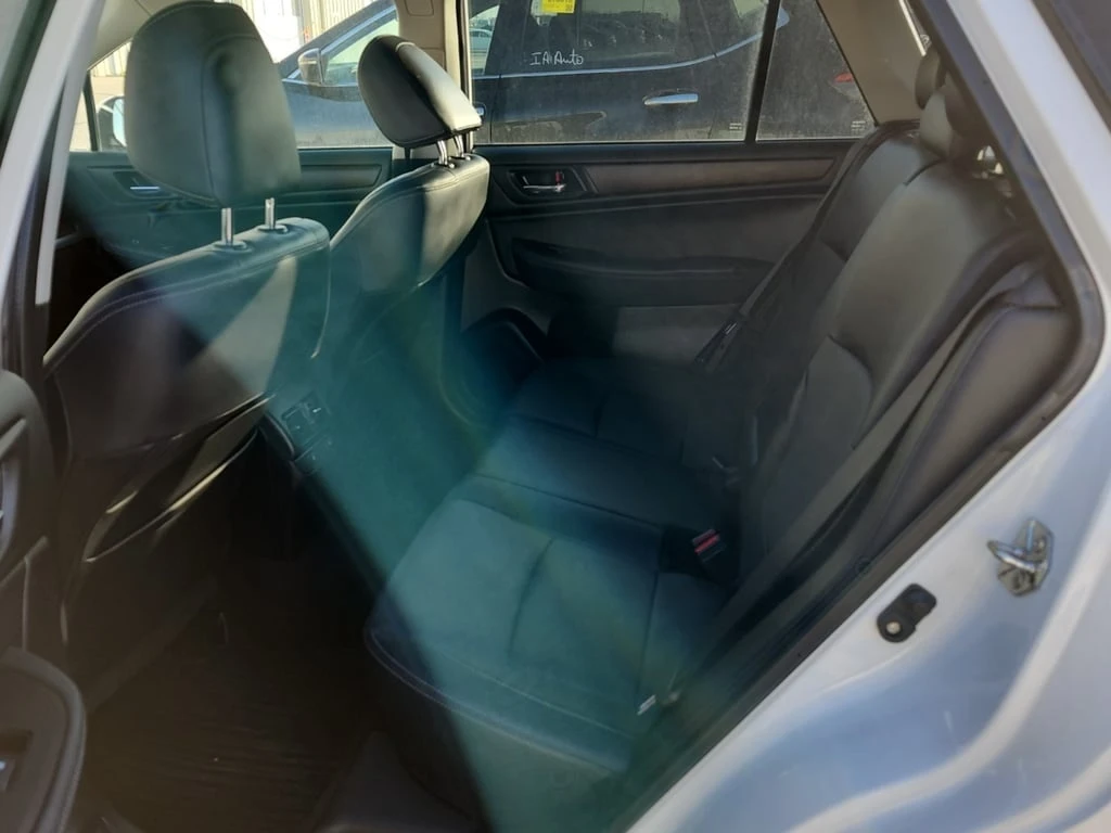 Subaru Outback * LIMITED * CARFAX *    | Mobile.bg   13