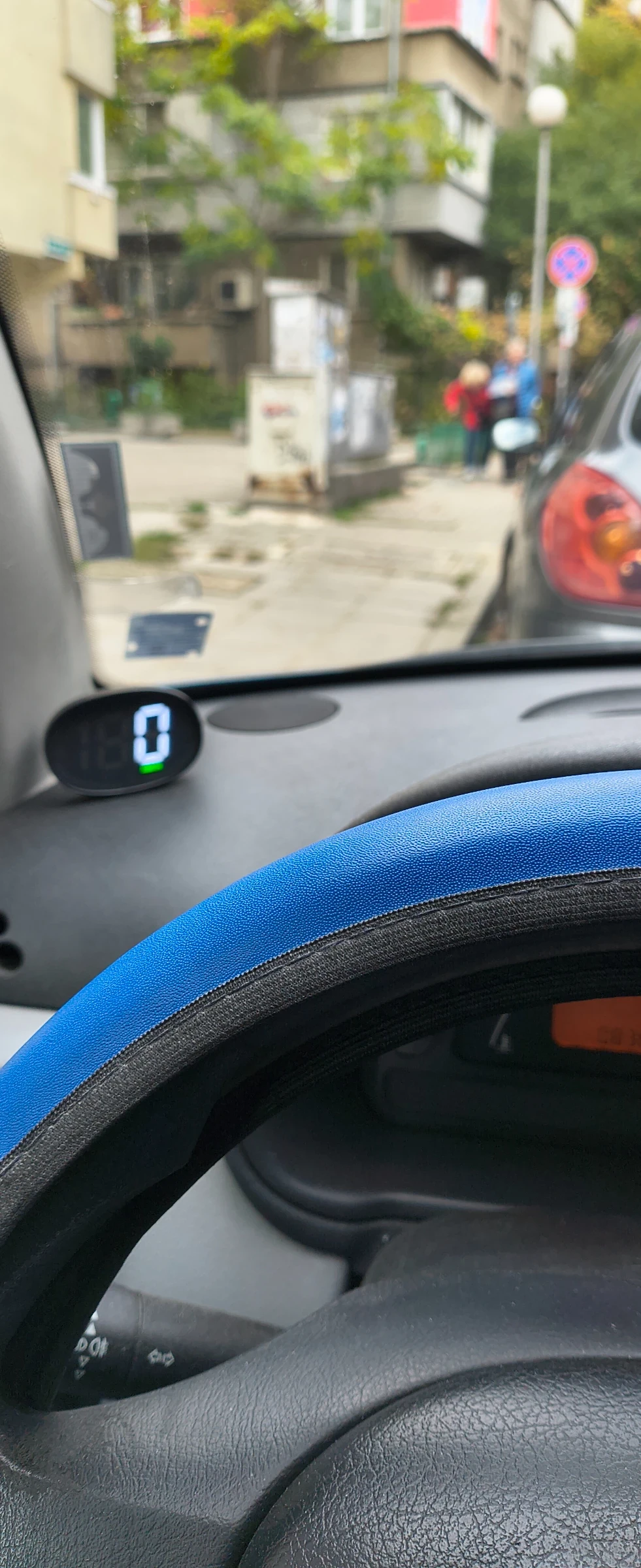 Citroen C3 | Mobile.bg — изображение 5