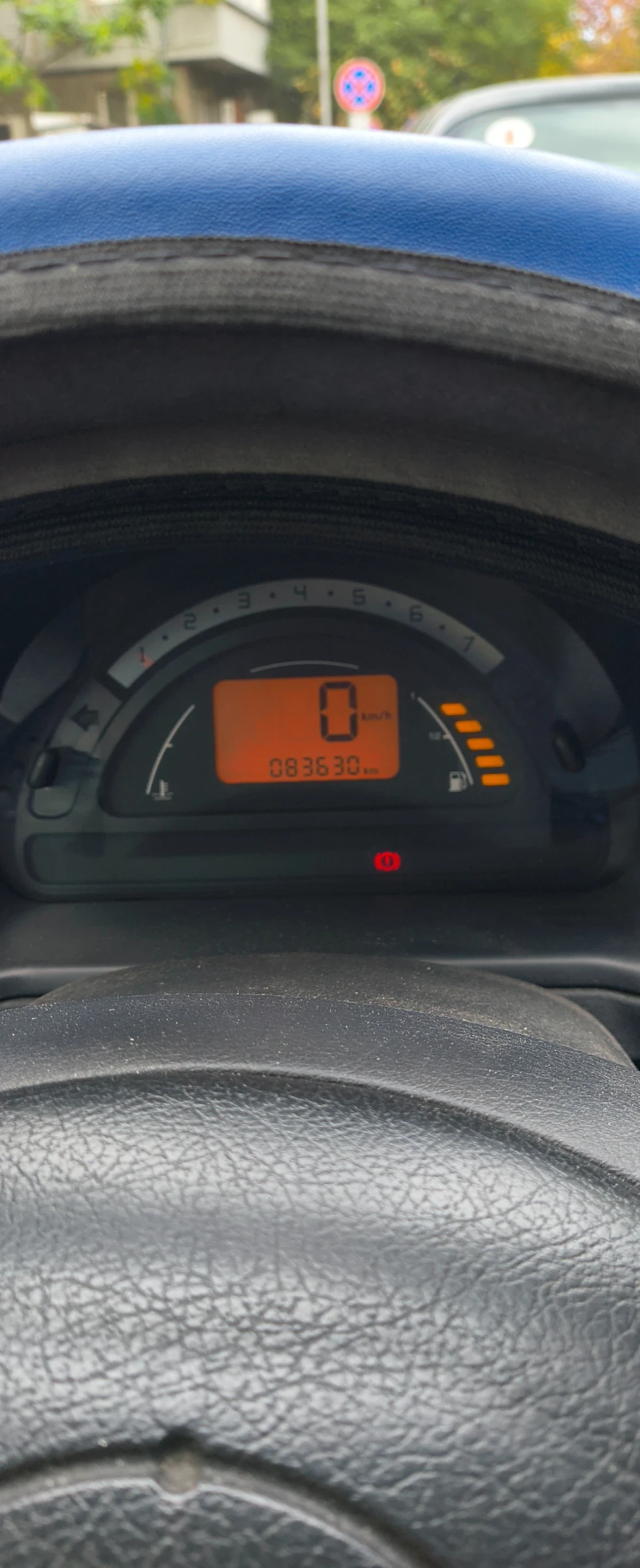 Citroen C3 | Mobile.bg — изображение 3