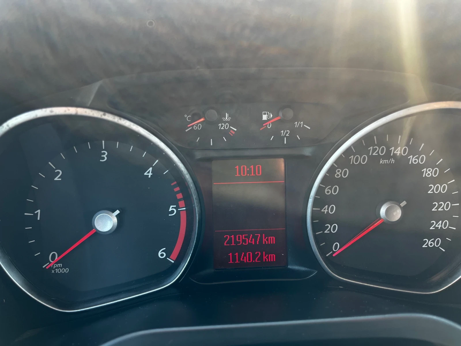 Ford Galaxy | Mobile.bg � ����������� 12