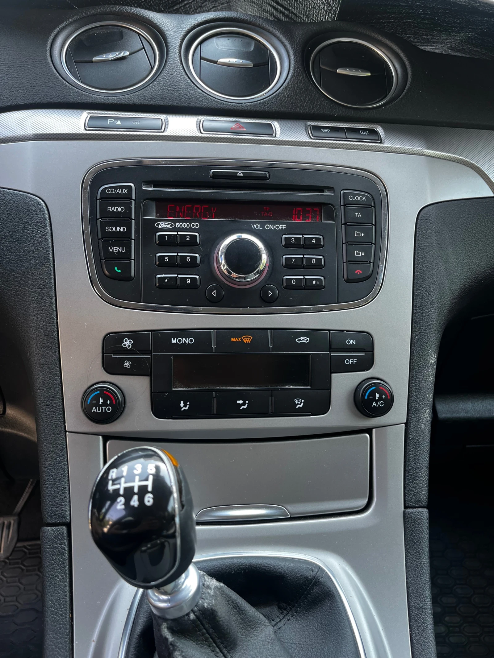 Ford Galaxy | Mobile.bg � ����������� 16