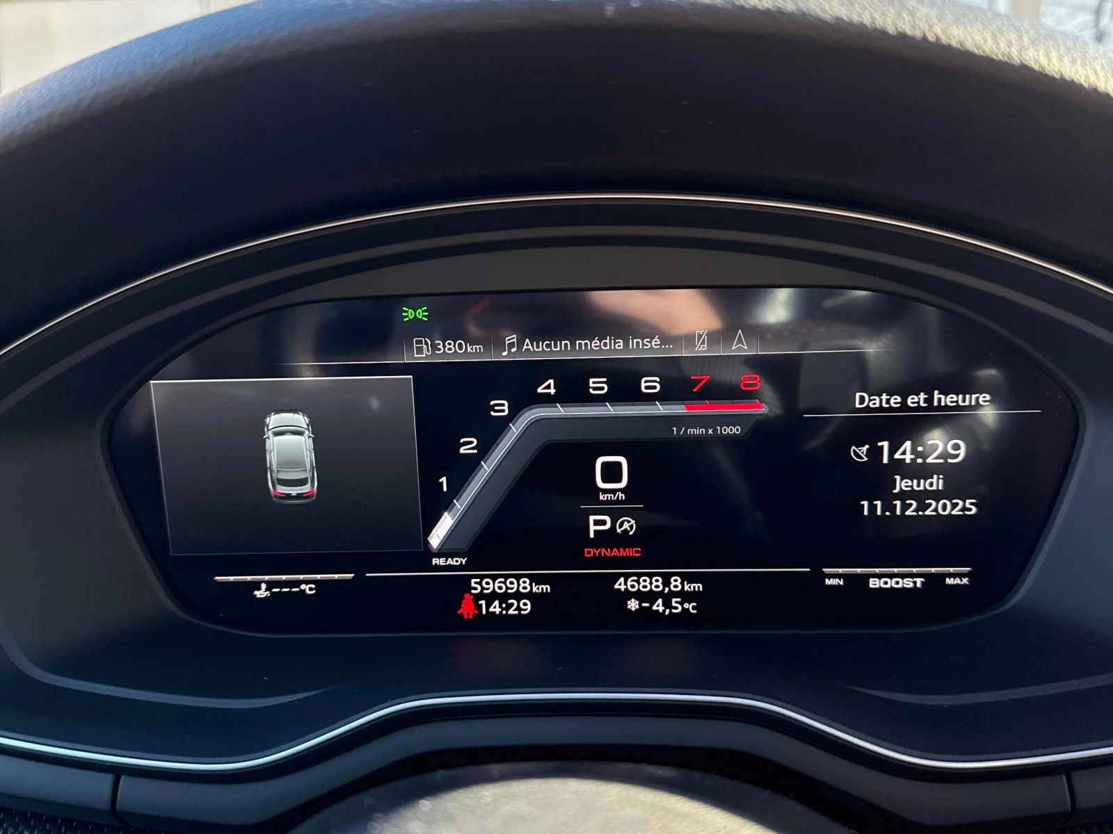 Audi S5 Sportback Progressiv * * CARFAX * *   *  | Mobile.bg   10