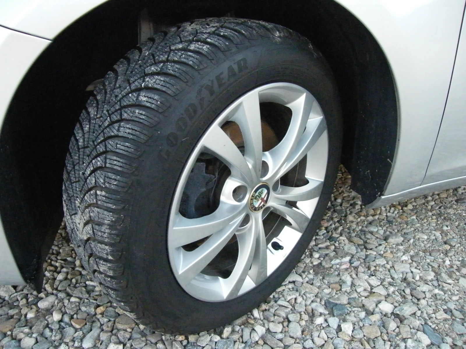 Alfa Romeo Giulietta 1.6JTD-m EURO 6B | Mobile.bg � ����������� 17