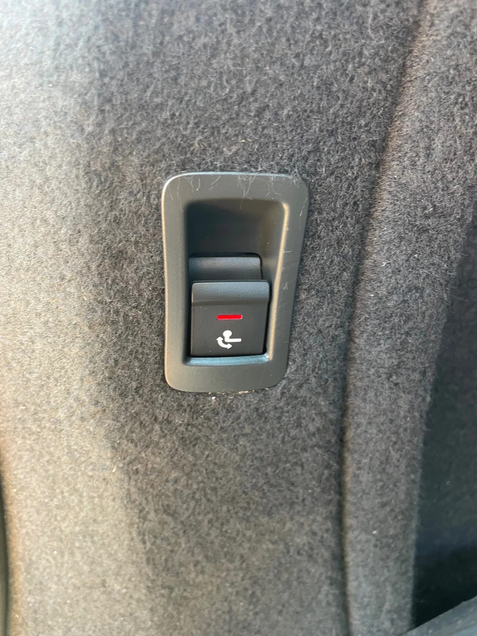 Audi A4 B9  | Mobile.bg � ����������� 11