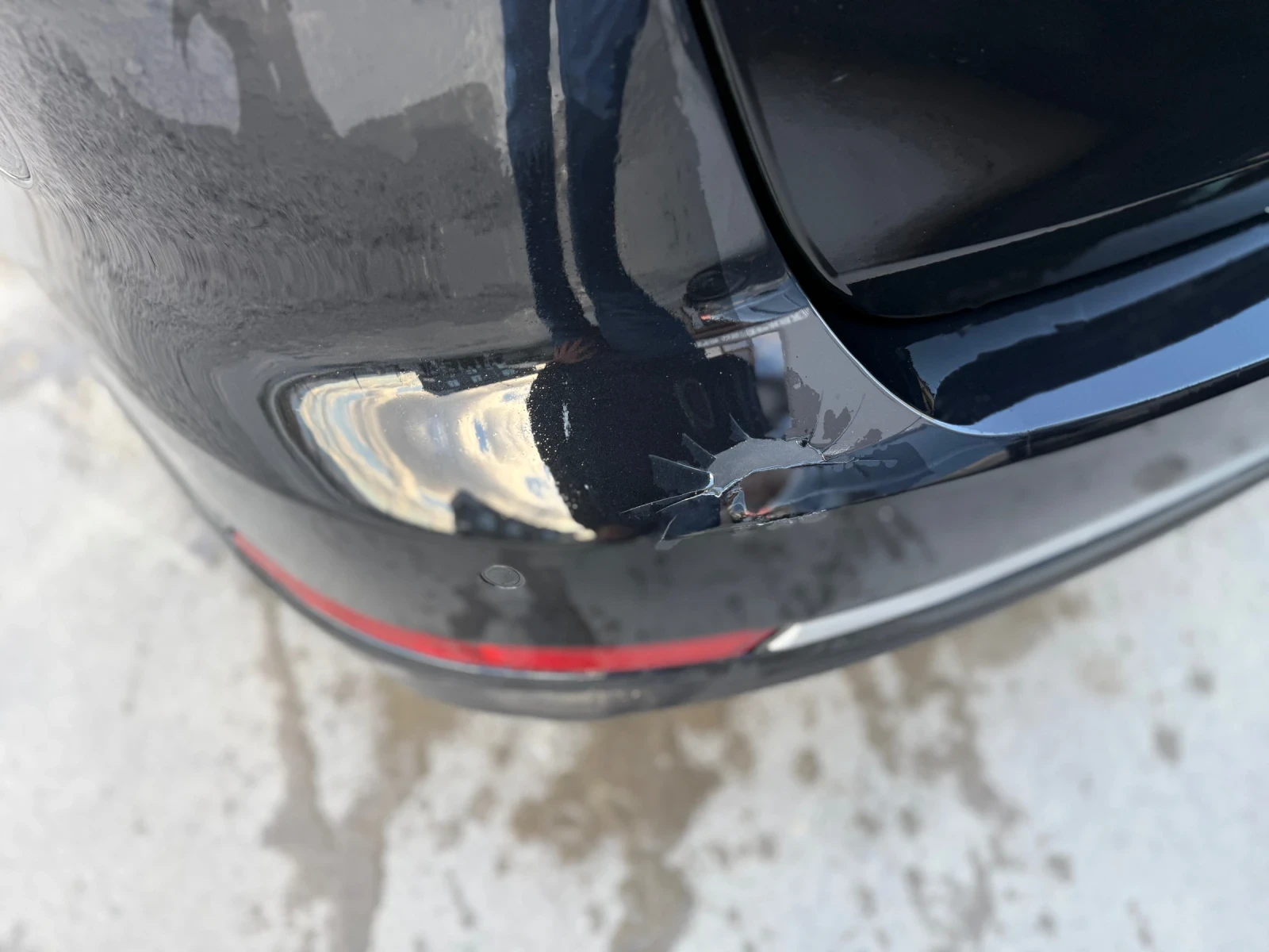 Audi A4 B9  | Mobile.bg � ����������� 12