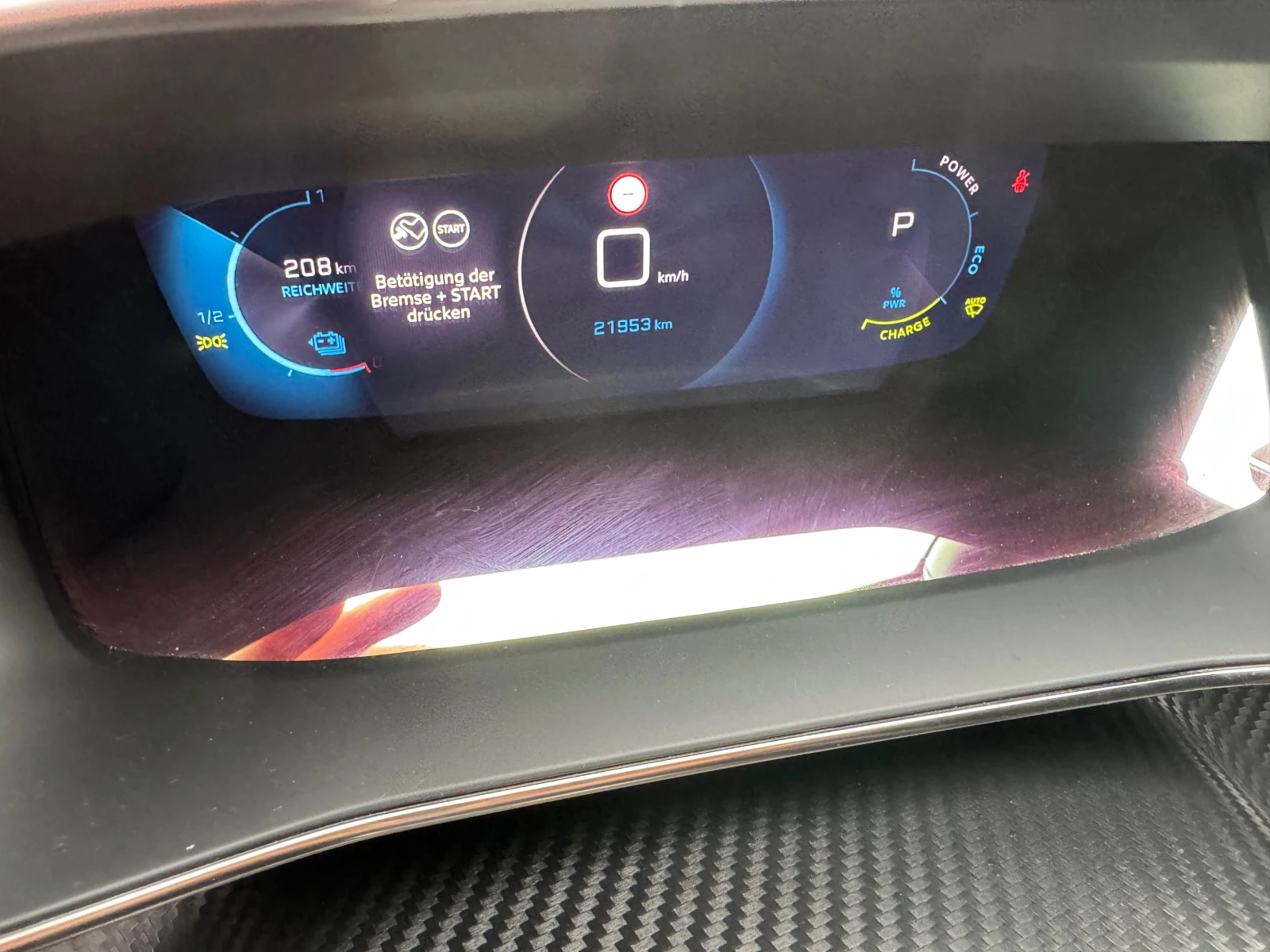 Peugeot 2008 ALLURE 23�, 21000��.��� ���� �������� | Mobile.bg � ����������� 14