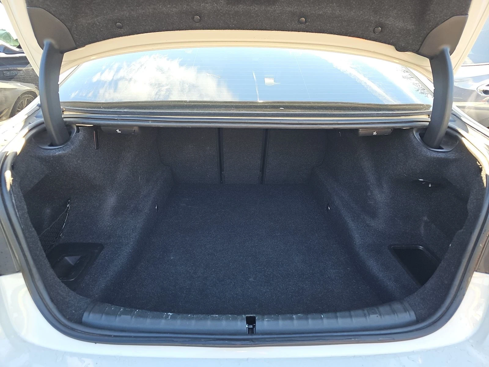 BMW 540 i LUXURY LINE | ����� ������ | HARMAN/KARDON | Mobile.bg � ����������� 14