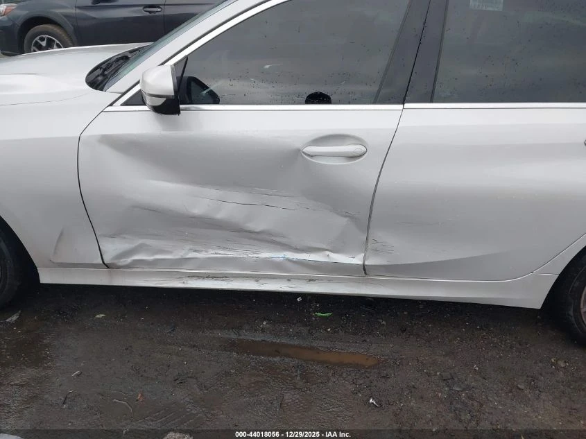 BMW 330 2l I | Mobile.bg � ����������� 6