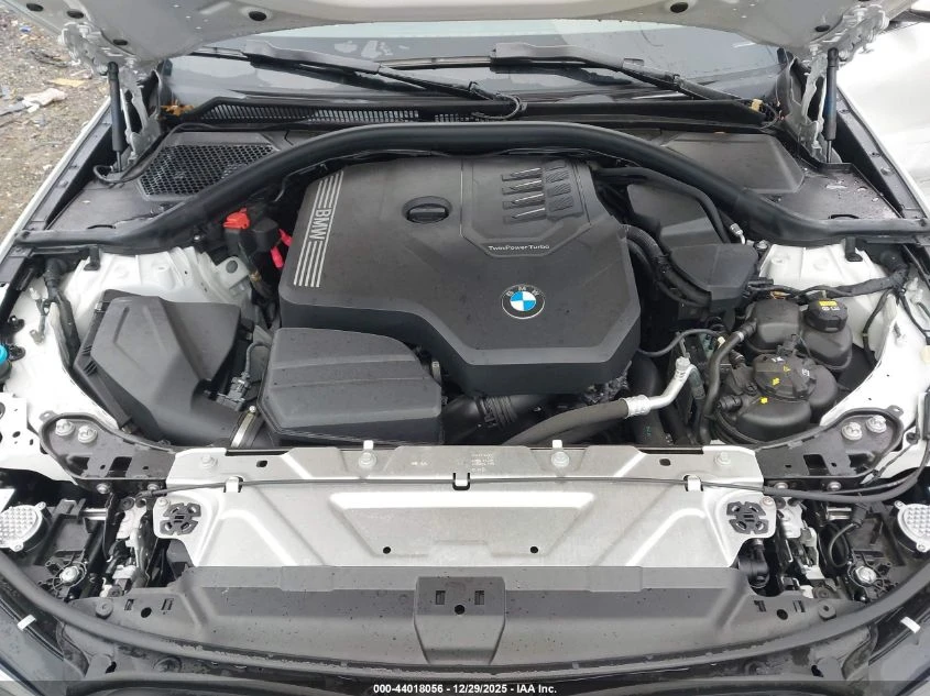 BMW 330 2l I | Mobile.bg � ����������� 10