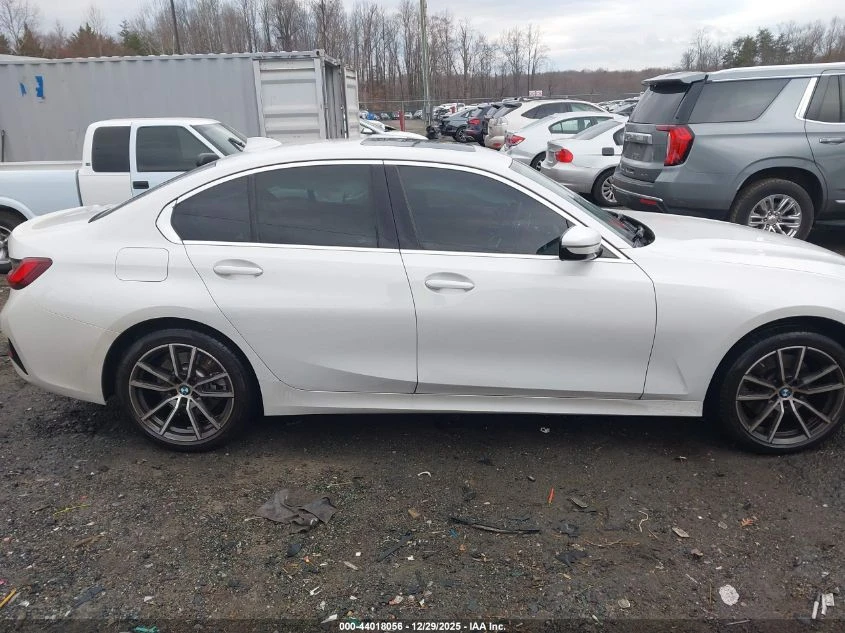 BMW 330 2l I | Mobile.bg � ����������� 13