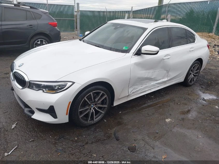BMW 330 2l I | Mobile.bg � ����������� 2
