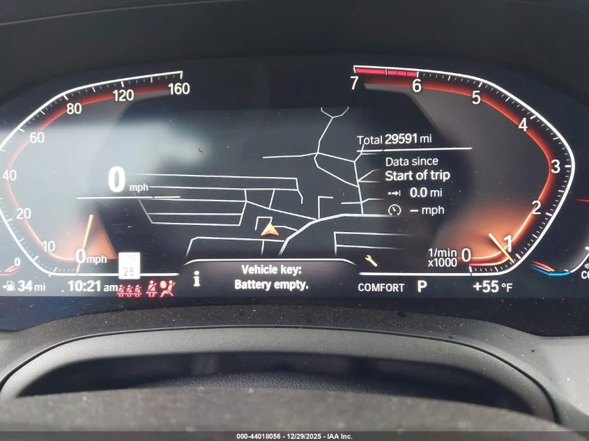 BMW 330 2l I | Mobile.bg � ����������� 7