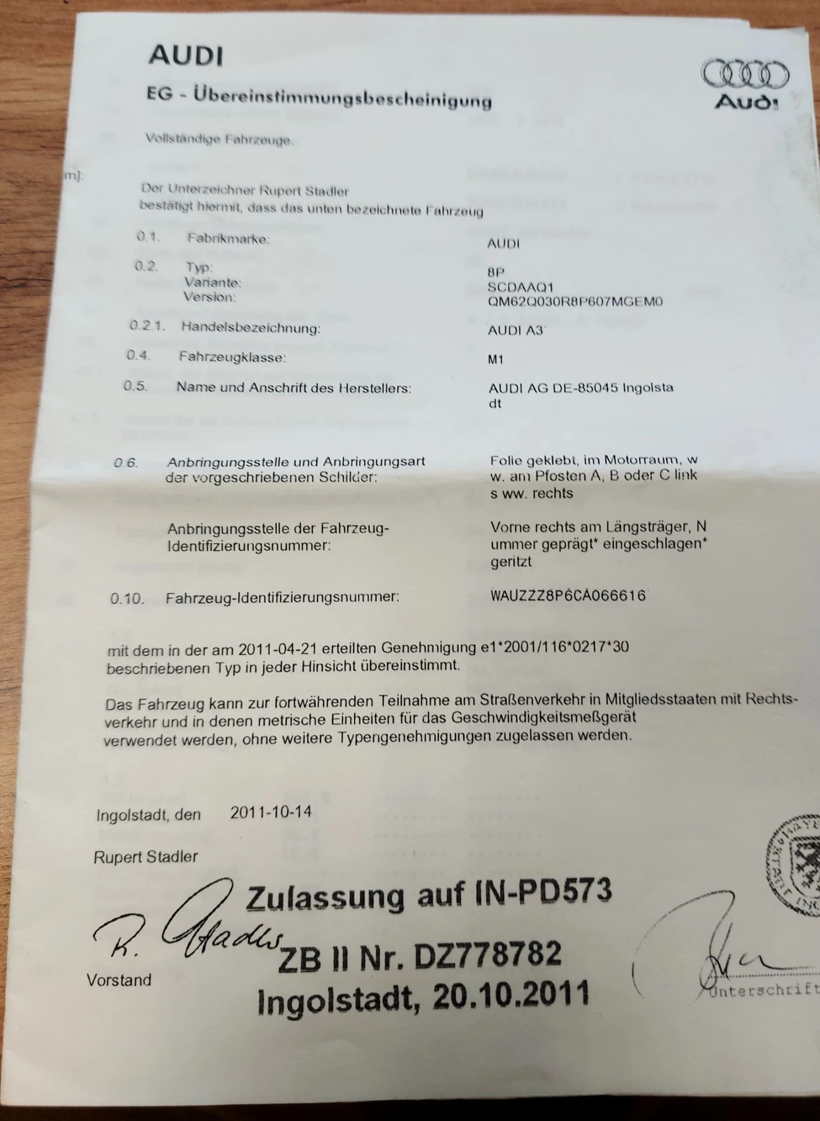 Audi A3 Quattro 1.8-TFSI /160 Kc - 6 скорости - Sportback, снимка 17 - Автомобили и джипове - 53963456