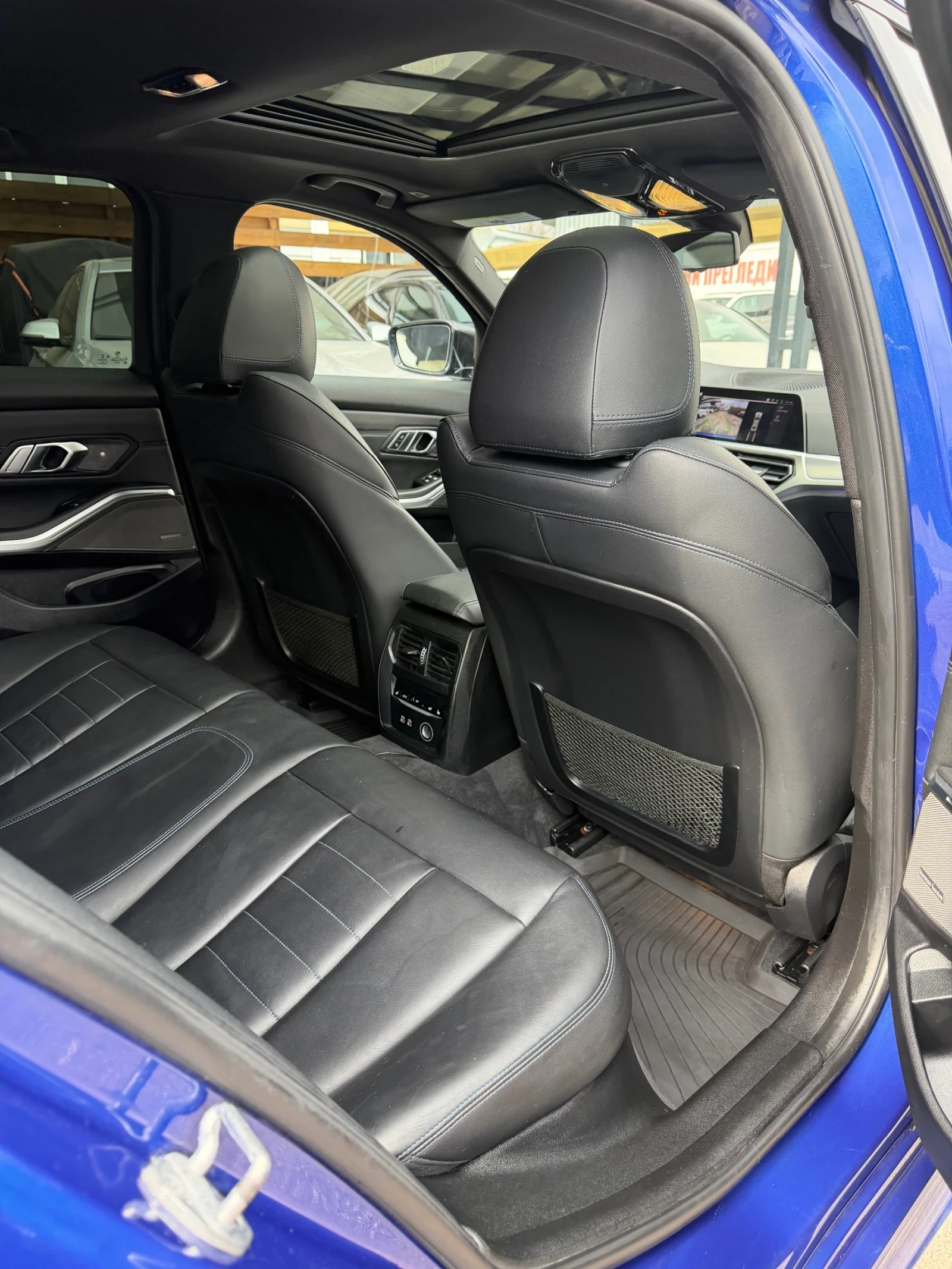 BMW 340 M-performance  | Mobile.bg � ����������� 14