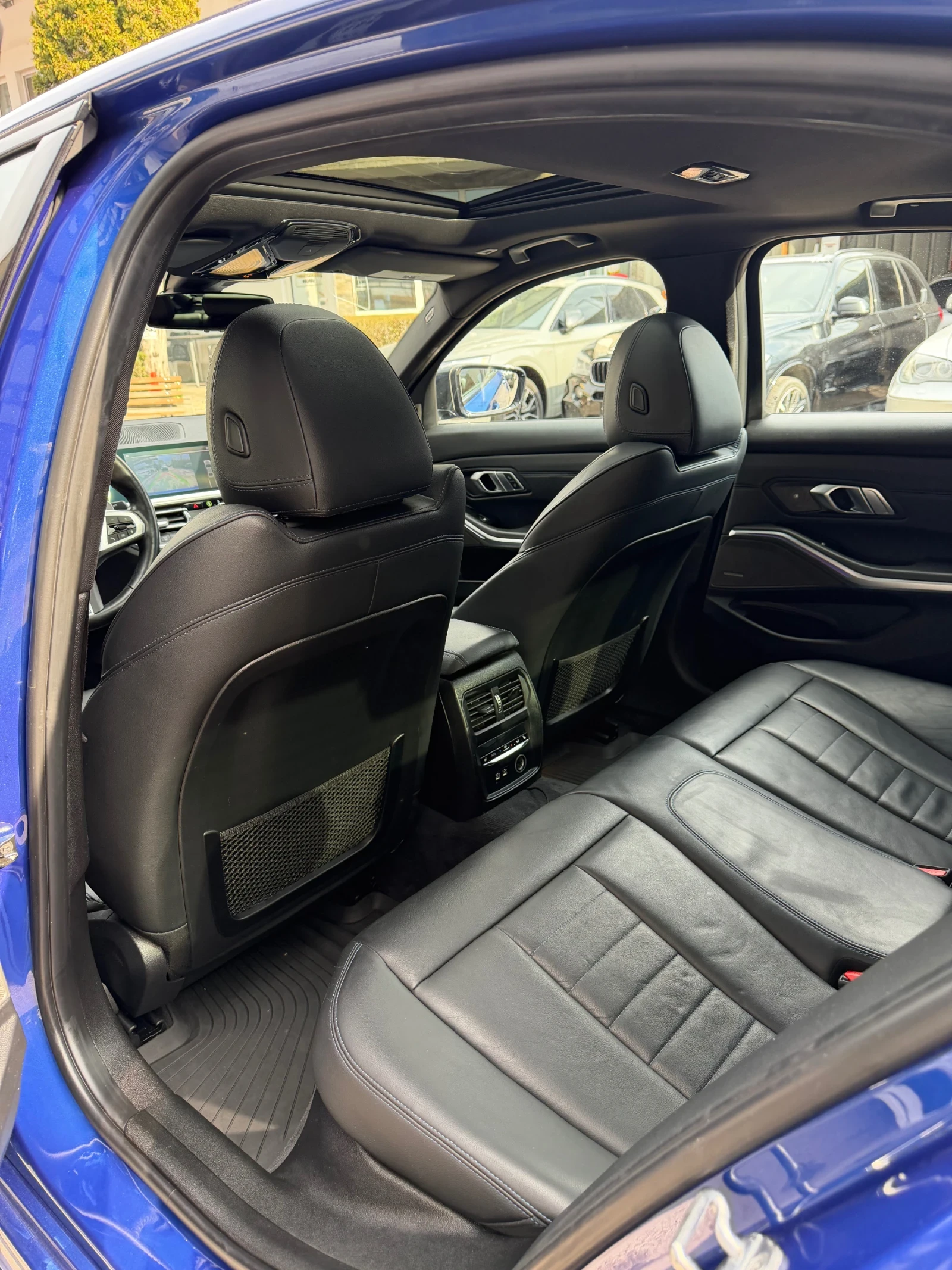 BMW 340 M-performance  | Mobile.bg � ����������� 9