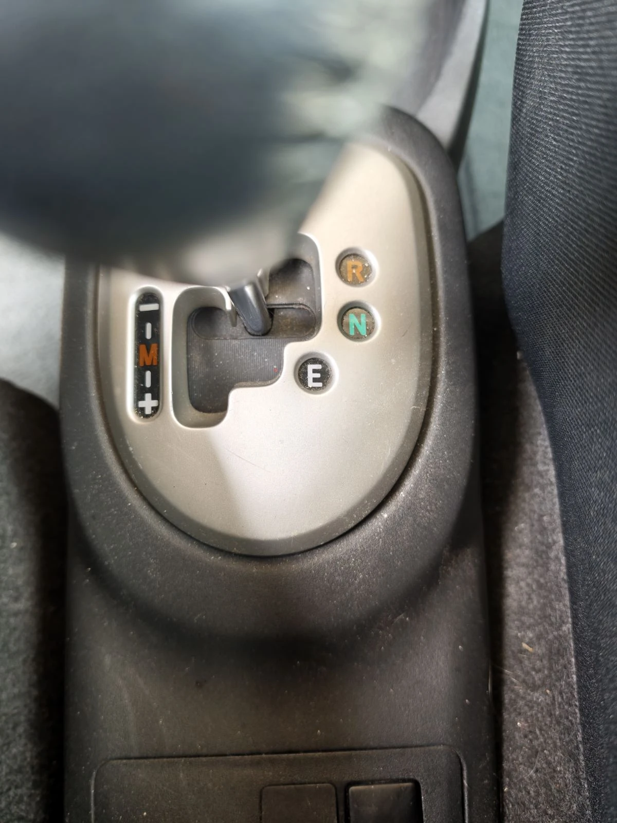 Toyota Yaris, снимка 7 - Автомобили и джипове - 54364261
