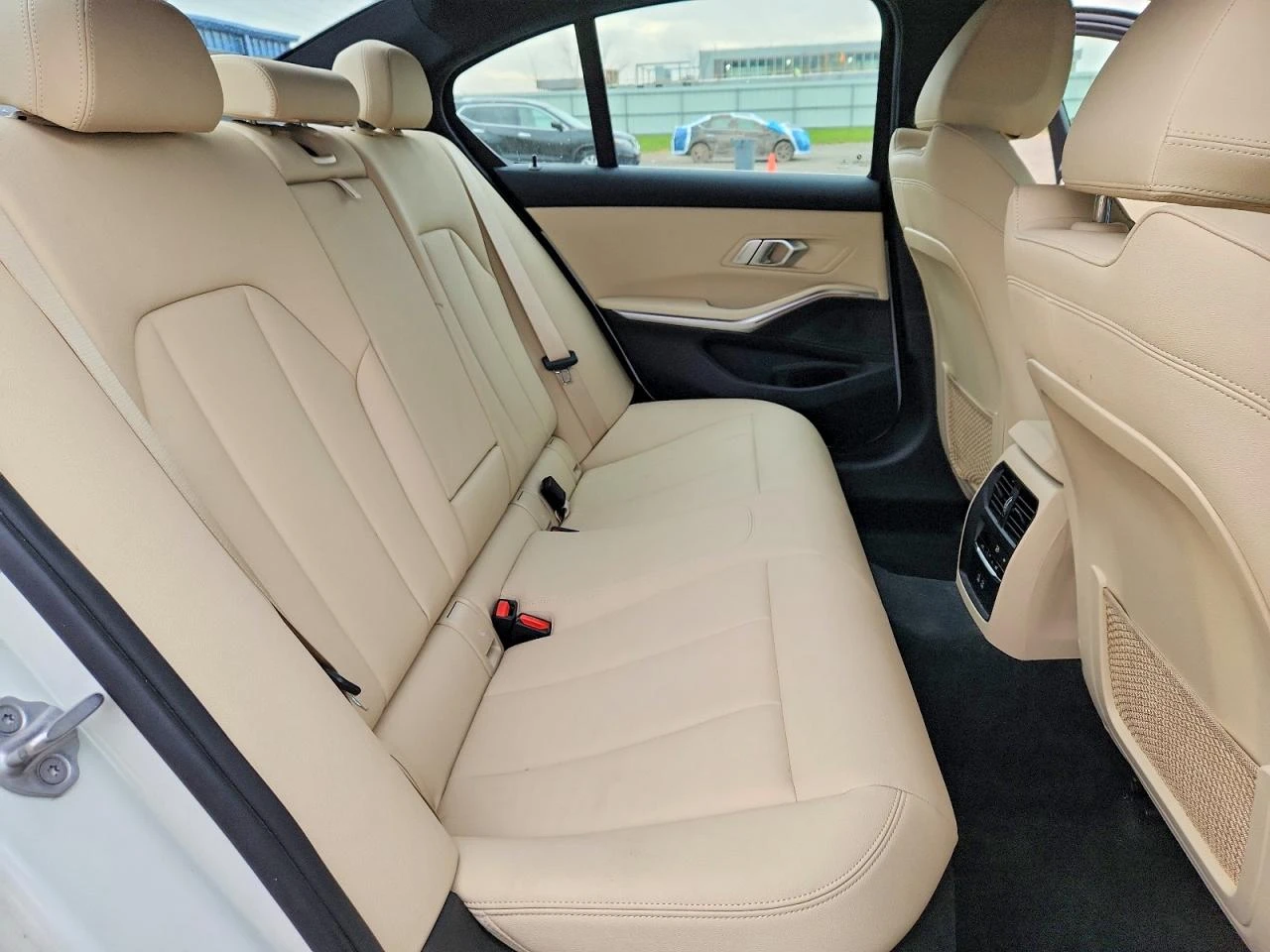 BMW 330 Xi* M-Pack B48* Digital* Distronic* �������� | Mobile.bg � ����������� 9