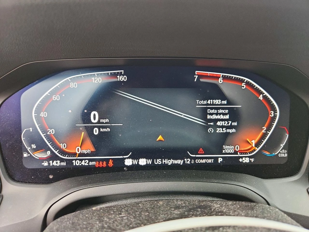 BMW 330 Xi* M-Pack B48* Digital* Distronic* �������� | Mobile.bg � ����������� 10