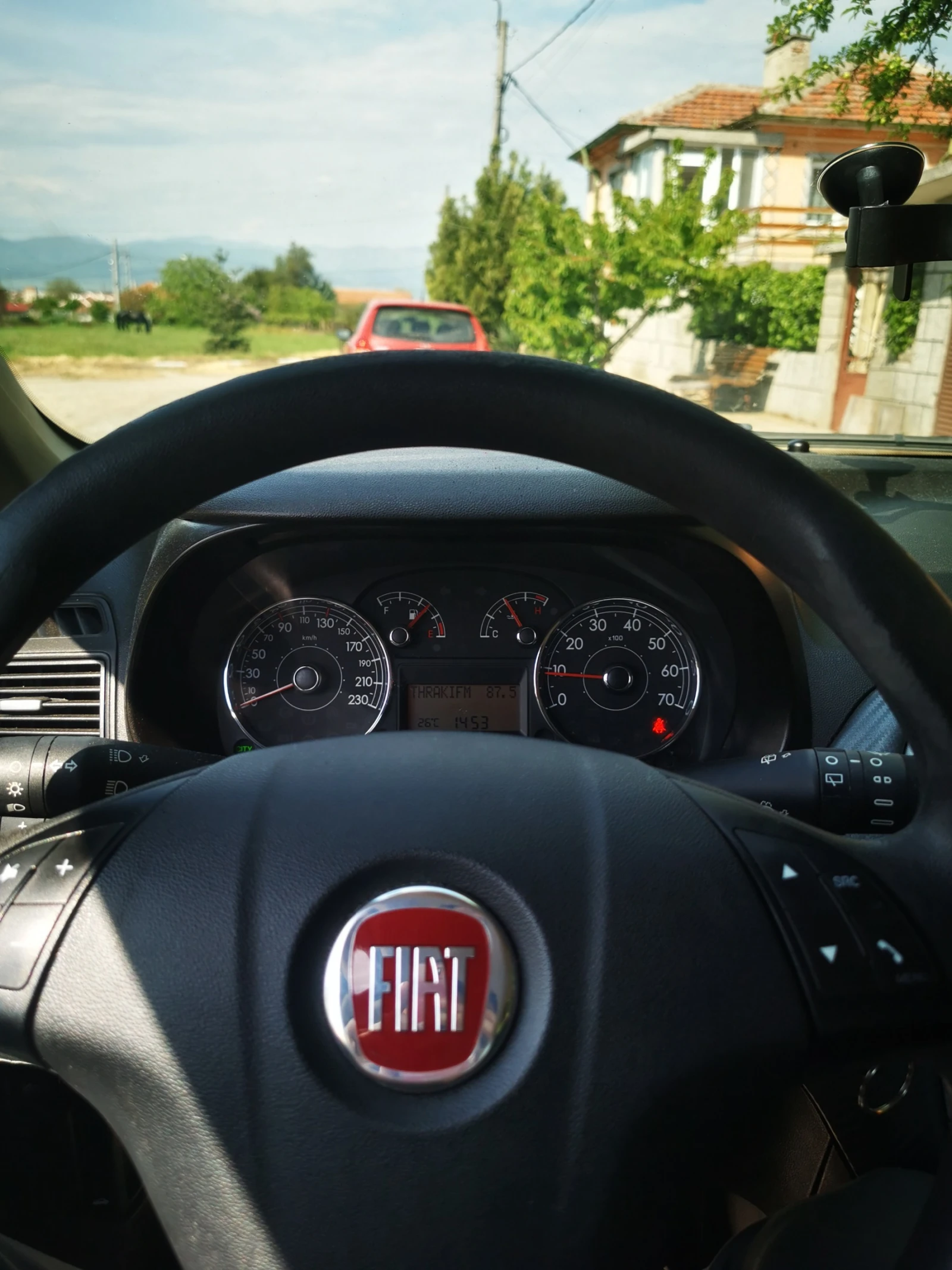 Fiat Punto | Mobile.bg � ����������� 6