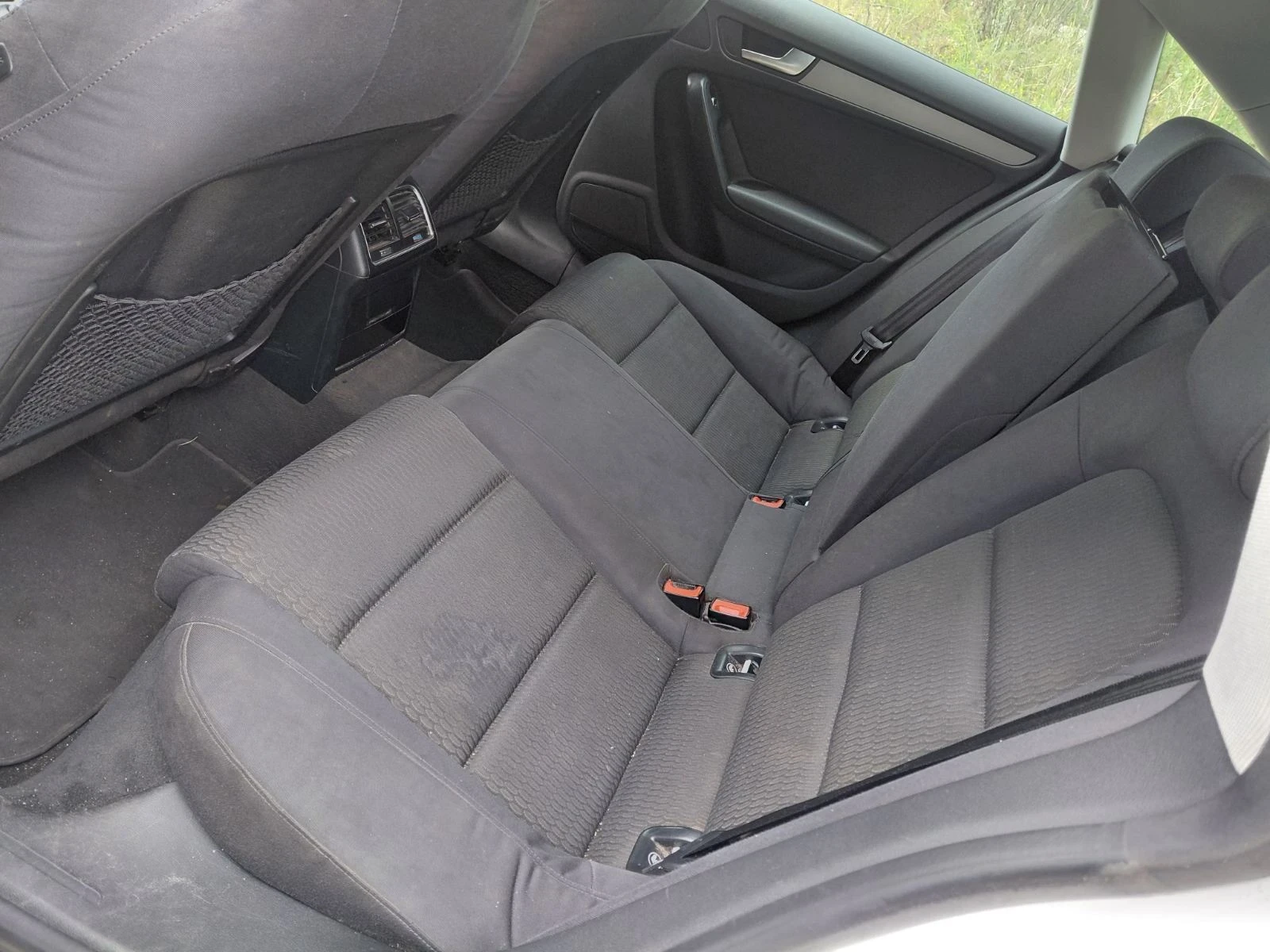 Audi A5 2 0dizel 177ks 2014god | Mobile.bg � ����������� 9