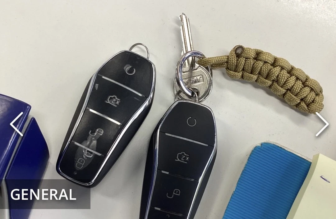 BYD Seal U 1.5 PHEV * DM-i Design * 360 * ГАРАНЦИЯ * , снимка 8 - Автомобили и джипове - 56249074